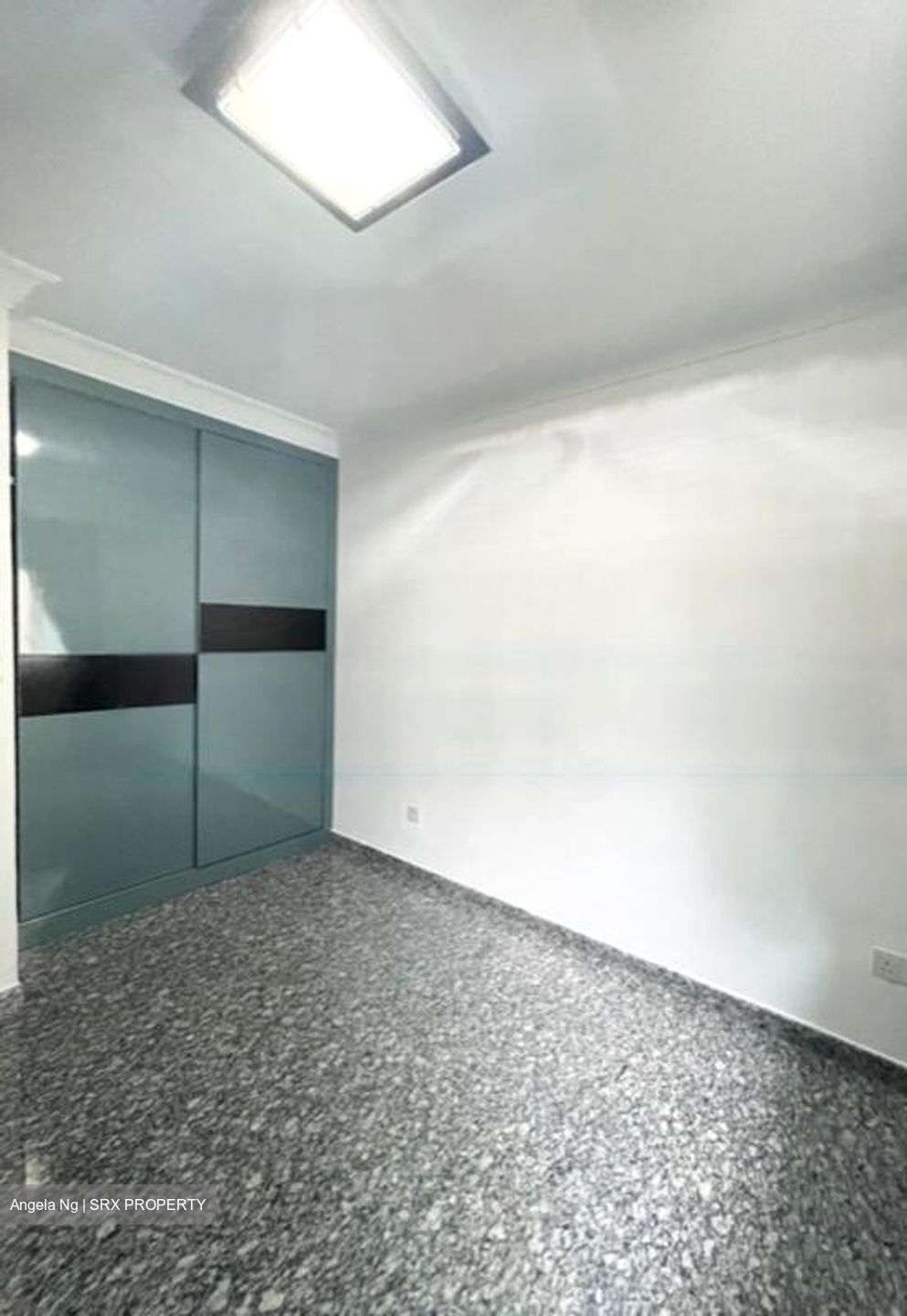 Blk 2B Kallang Heights (Kallang/Whampoa), HDB 5 Rooms #440586501